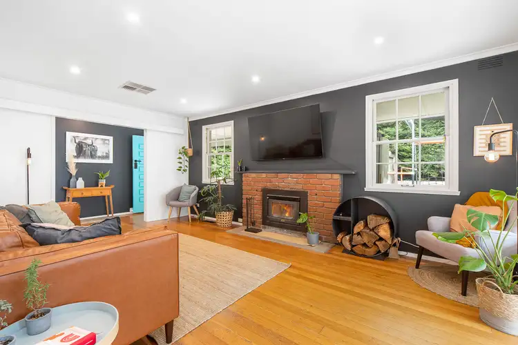 Fourth view of Homely house listing, 1544 Nepean Highway, Mount Eliza VIC 3930