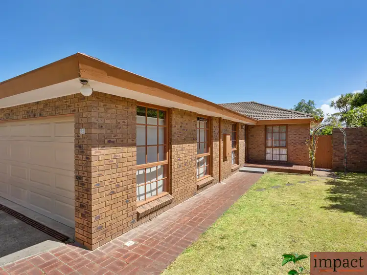 26 Jinchilla Avenue, Frankston South VIC 3199