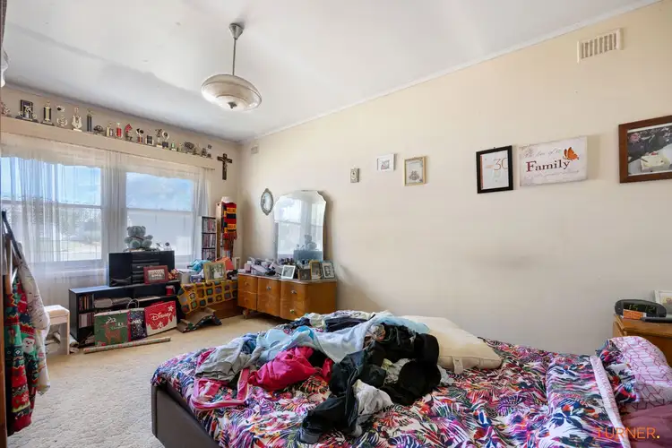 Sixth view of Homely house listing, 8 Raggatt Crescent, Mitchell Park SA 5043