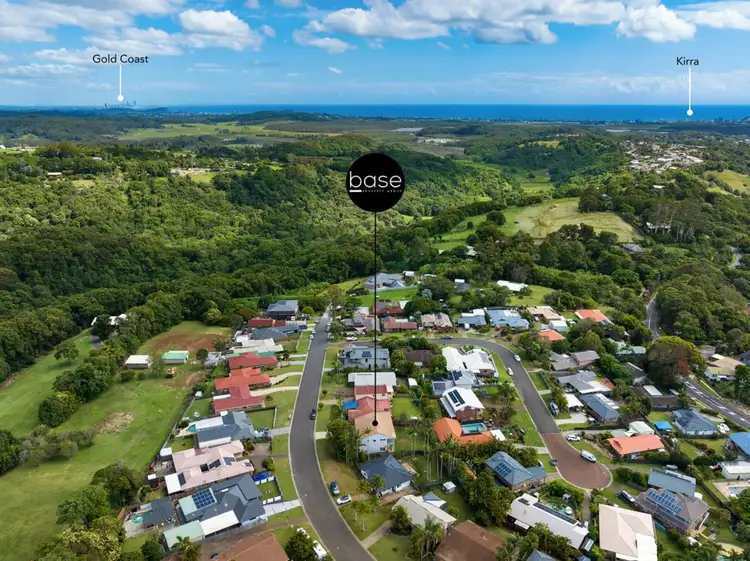 14 Buenavista Drive, Bilambil Heights NSW 2486