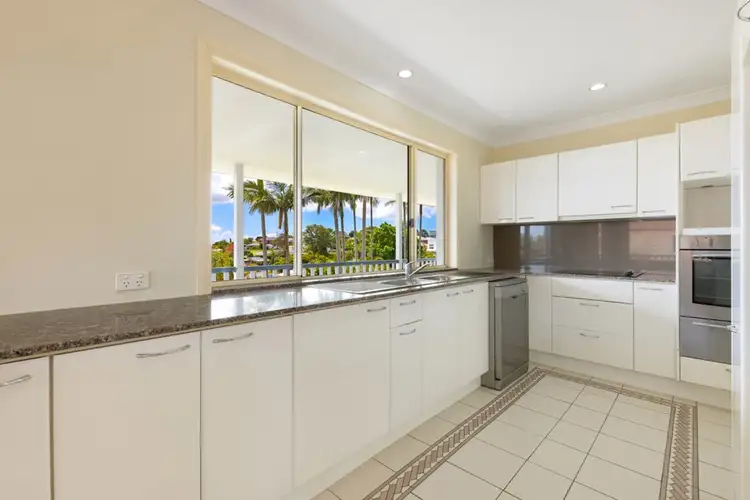 Third view of Homely house listing, 14 Buenavista Drive, Bilambil Heights NSW 2486