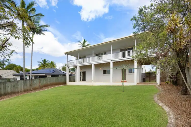 Fourth view of Homely house listing, 14 Buenavista Drive, Bilambil Heights NSW 2486