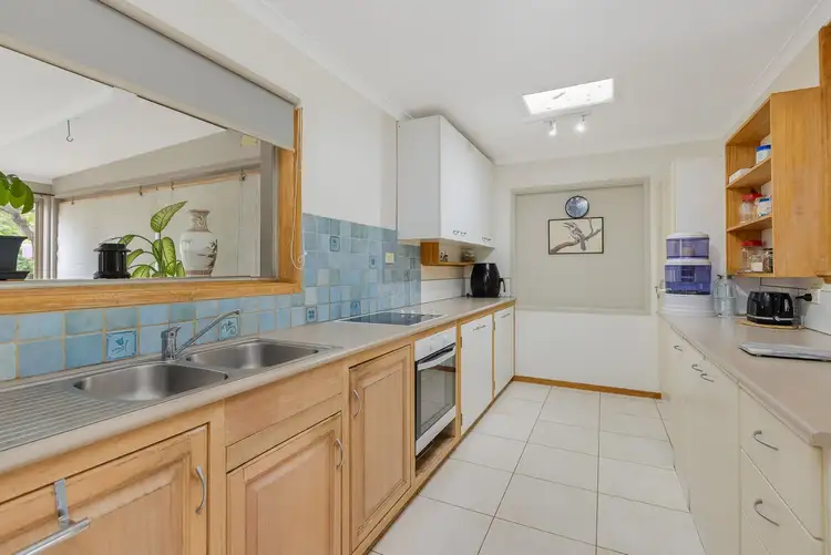 Third view of Homely house listing, 2 Amboina Avenue, Palm Beach QLD 4221