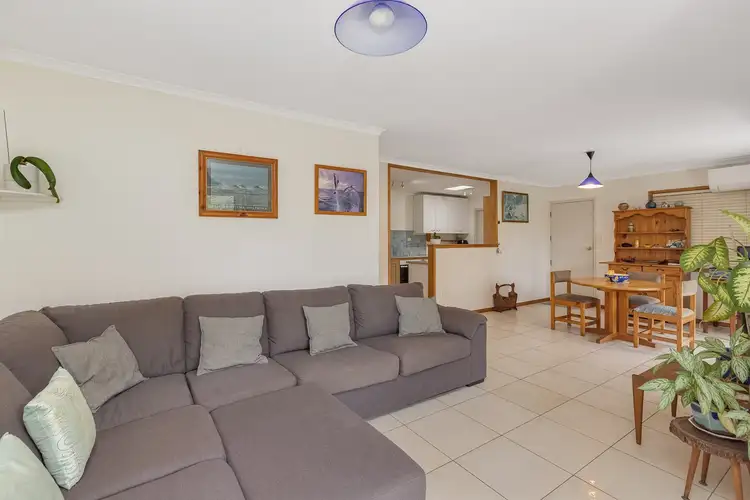 Sixth view of Homely house listing, 2 Amboina Avenue, Palm Beach QLD 4221