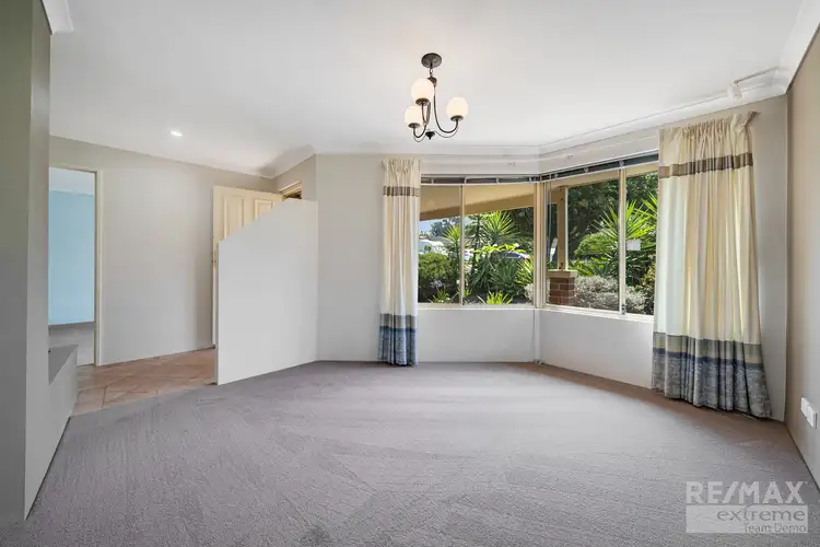 Seventh view of Homely house listing, 52 Viridian Drive, Banksia Grove WA 6031