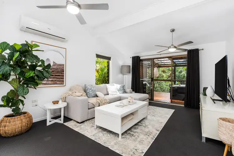 Third view of Homely house listing, 3 Binya Avenue, Wyoming NSW 2250