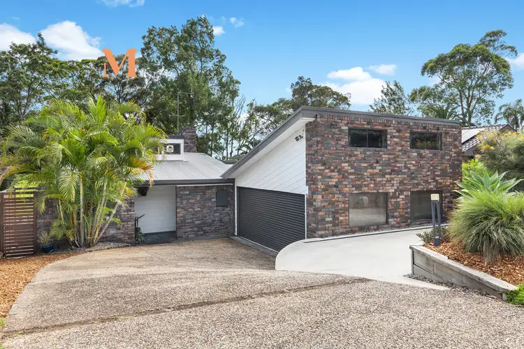 Main view of Homely house listing, 78 Graham Street, Glendale NSW 2285