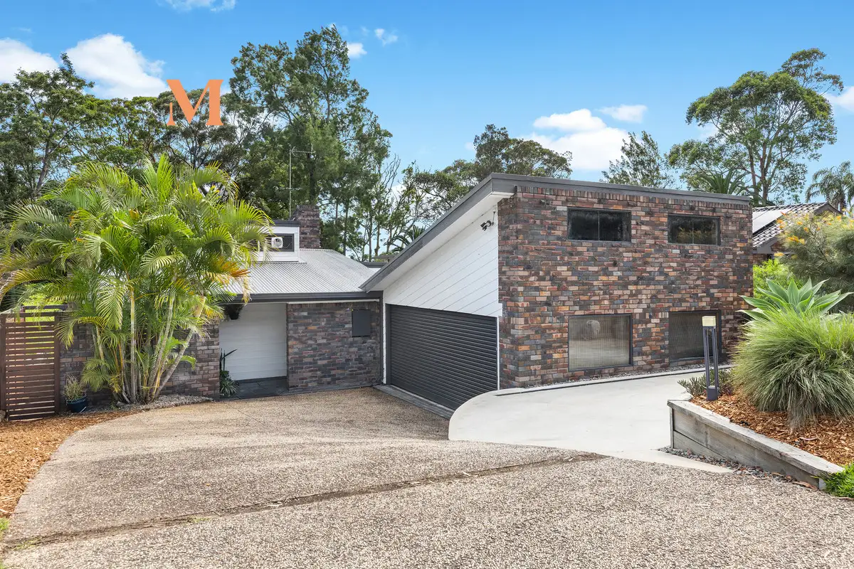 Main view of Homely house listing, 78 Graham Street, Glendale NSW 2285