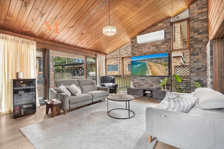 Second view of Homely house listing, 78 Graham Street, Glendale NSW 2285