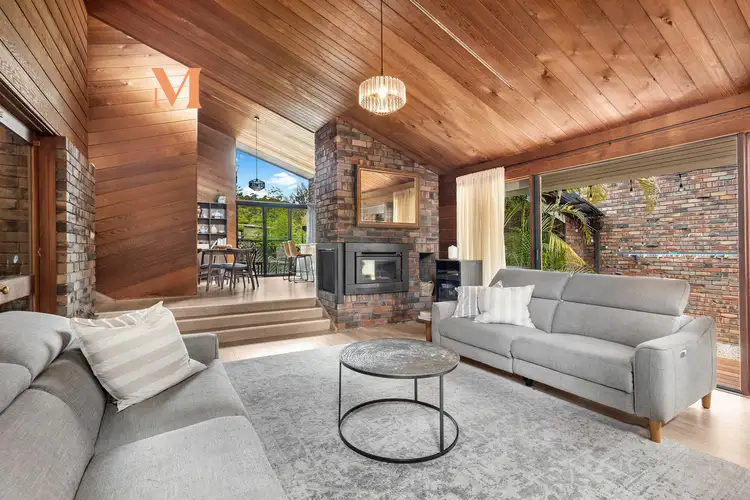 Third view of Homely house listing, 78 Graham Street, Glendale NSW 2285