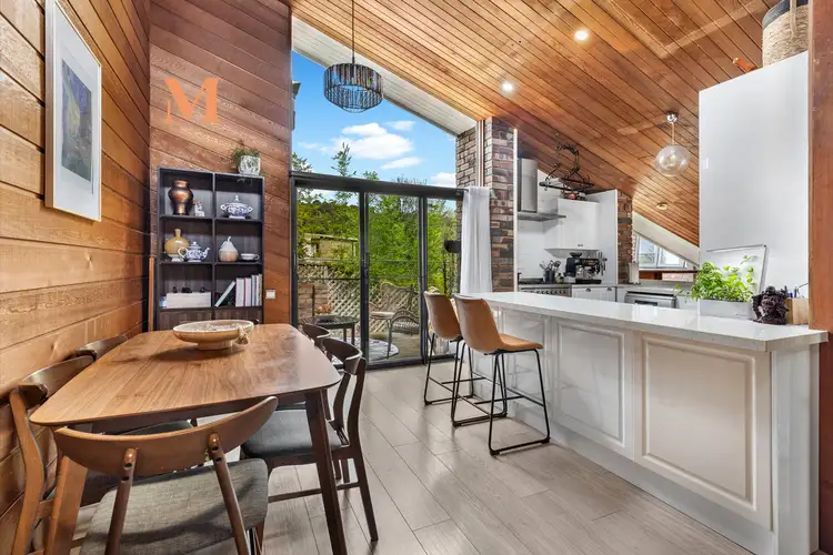 Fourth view of Homely house listing, 78 Graham Street, Glendale NSW 2285