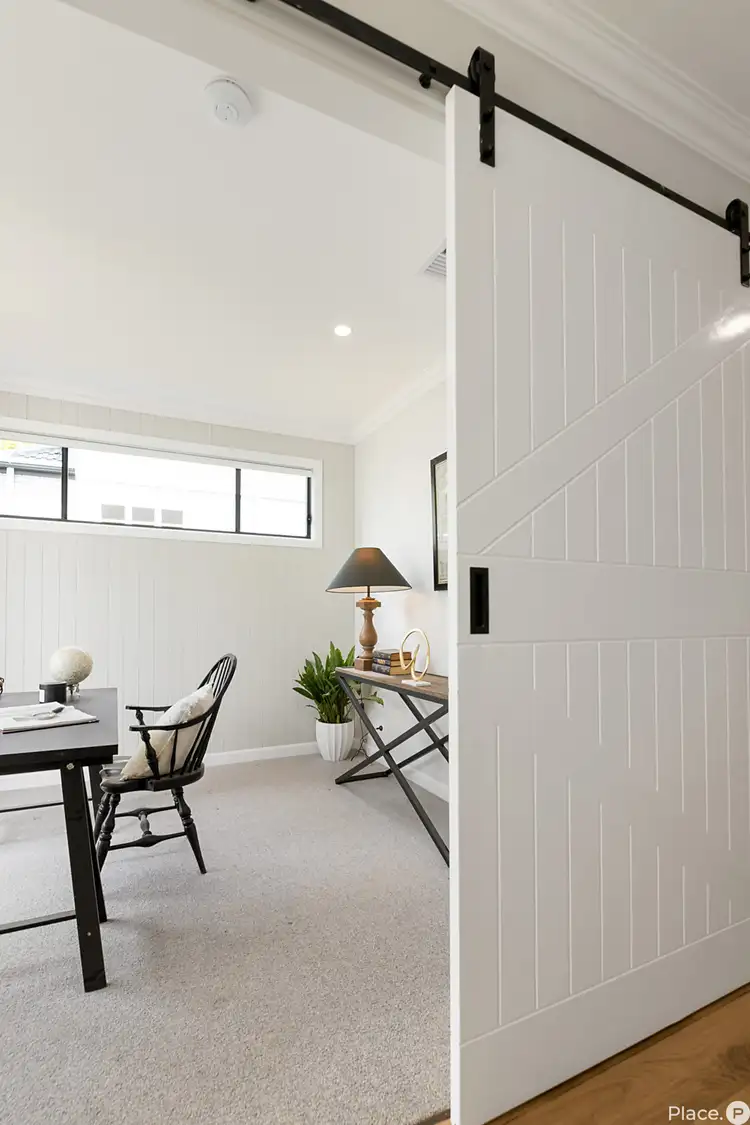 Third view of Homely house listing, 51 Herbert Street, Camp Hill QLD 4152