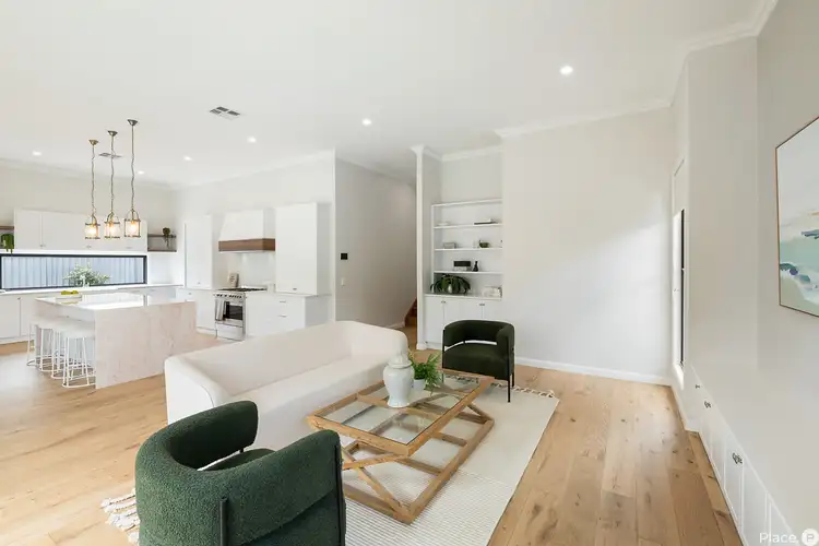 Sixth view of Homely house listing, 51 Herbert Street, Camp Hill QLD 4152