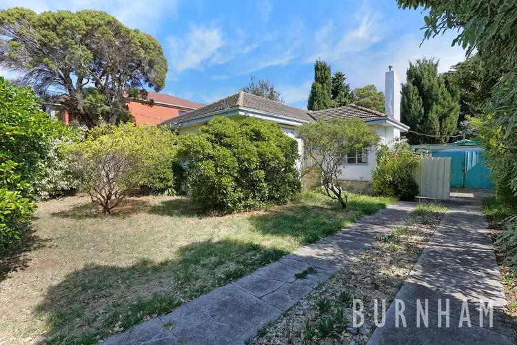 67 Joy Street, Braybrook VIC 3019