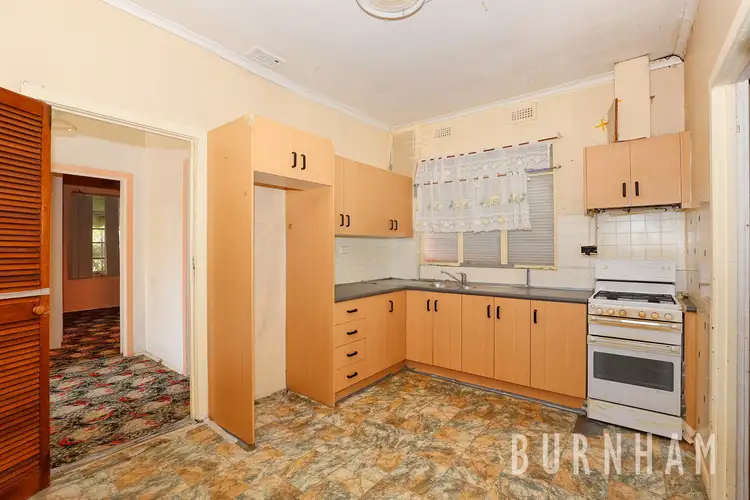 Fourth view of Homely house listing, 67 Joy Street, Braybrook VIC 3019