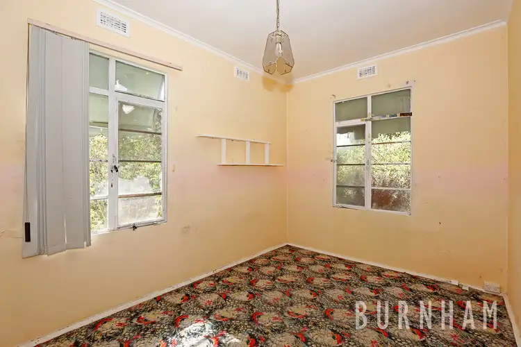 Fifth view of Homely house listing, 67 Joy Street, Braybrook VIC 3019