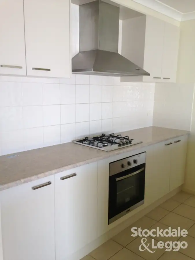 Second view of Homely house listing, 27 Melrose Circuit, Shepparton VIC 3630