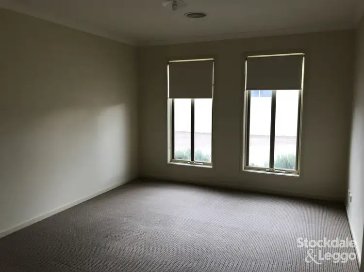 Fourth view of Homely house listing, 27 Melrose Circuit, Shepparton VIC 3630