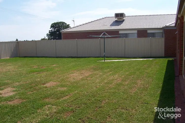 Seventh view of Homely house listing, 27 Melrose Circuit, Shepparton VIC 3630