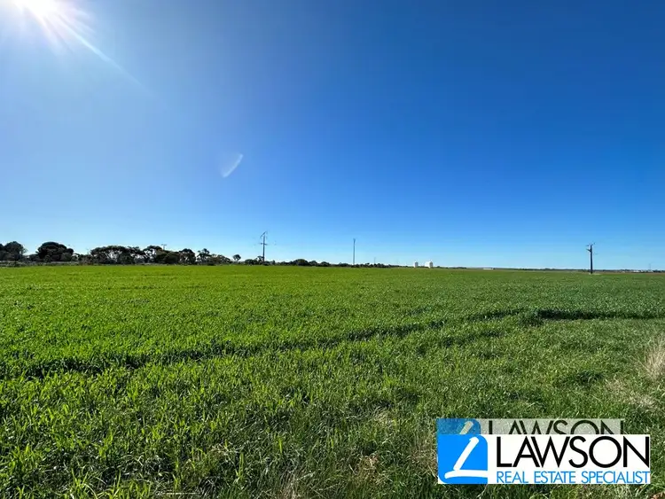 Fourth view of Homely rural property listing, Lot 409 & 236 Lincoln Highway, Tumby Bay SA 5605