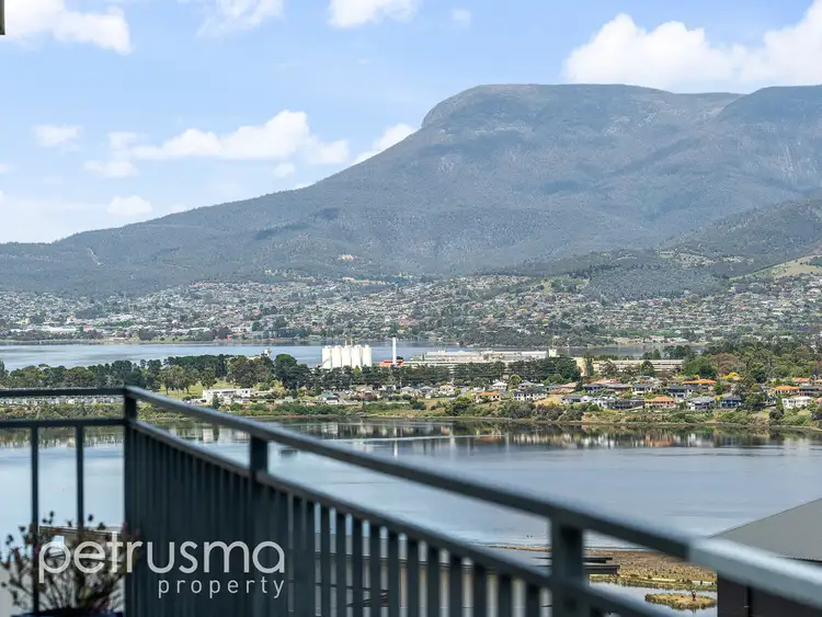 Third view of Homely house listing, 49 Natlee Crescent, Old Beach TAS 7017