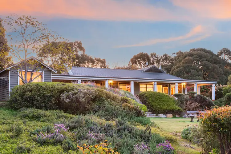 Third view of Homely house listing, 109 Summerville Crescent, Yallingup Siding WA 6282