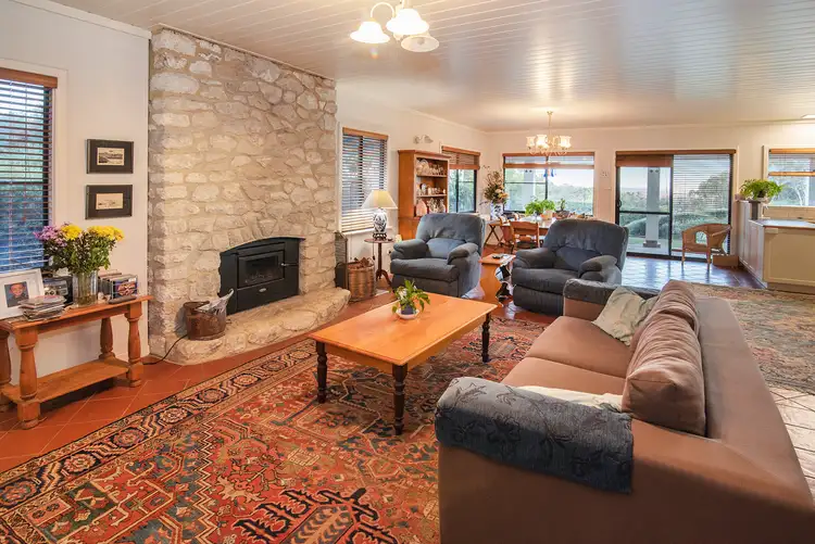 Fifth view of Homely house listing, 109 Summerville Crescent, Yallingup Siding WA 6282