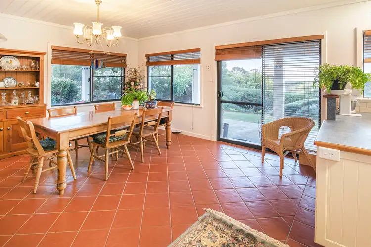 Seventh view of Homely house listing, 109 Summerville Crescent, Yallingup Siding WA 6282