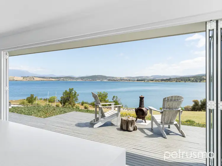 384 Dorans Road, Sandford TAS 7020