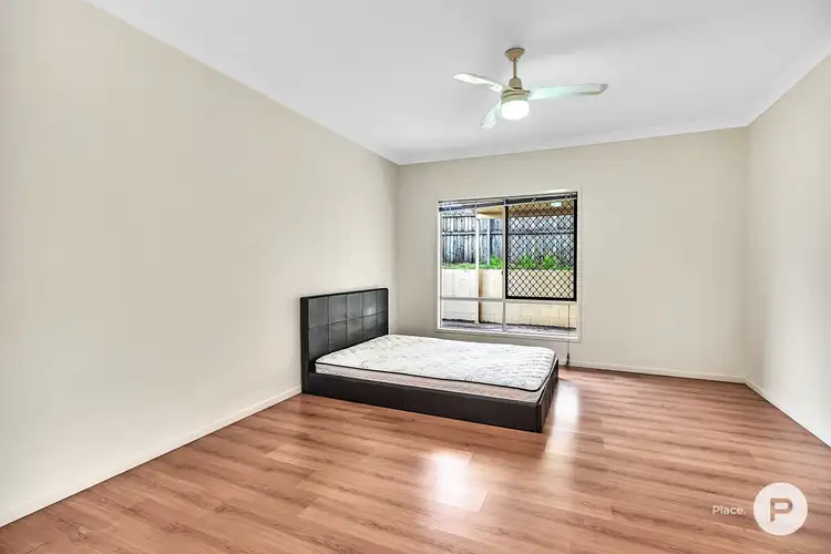 Fifth view of Homely house listing, 4 Westcott Street, Drewvale QLD 4116