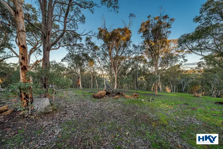 Fifth view of Homely land listing, LOT 622 Smith Road, Bullsbrook WA 6084