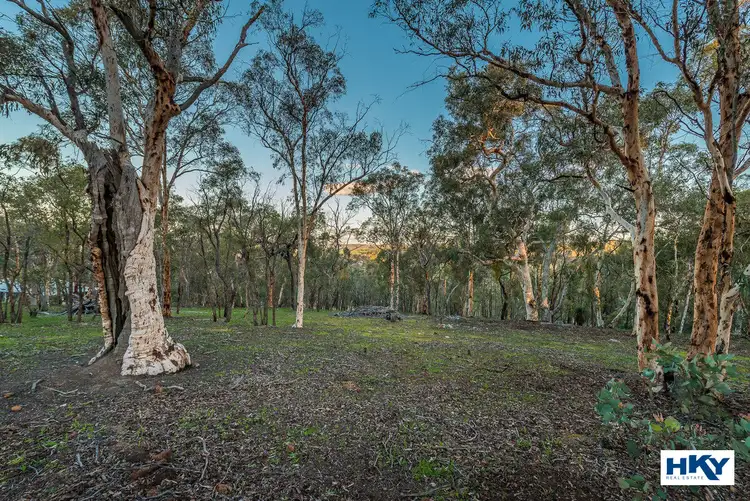 Sixth view of Homely land listing, LOT 622 Smith Road, Bullsbrook WA 6084