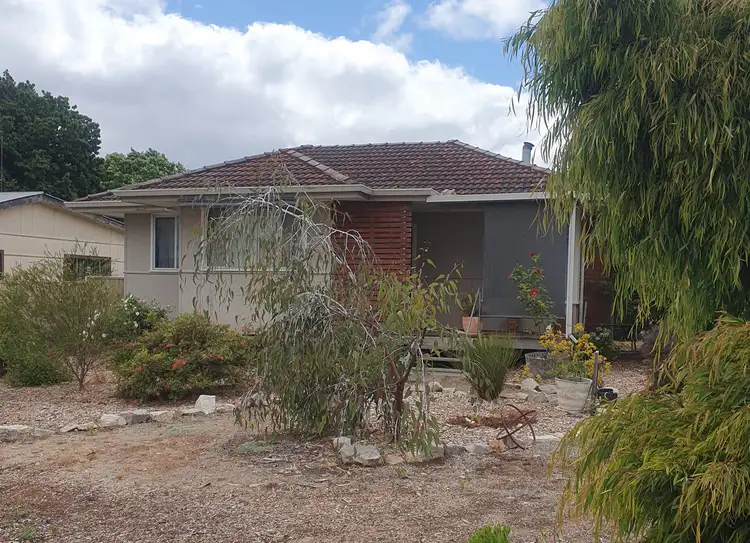 Second view of Homely house listing, 16 Limmer Street, Manjimup WA 6258