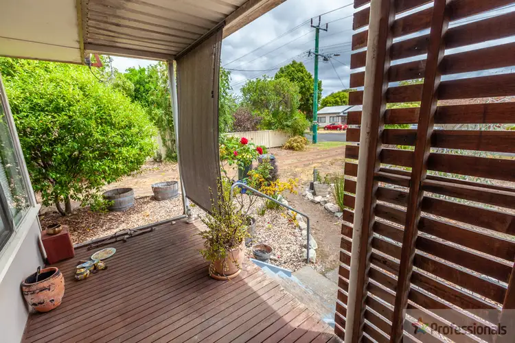 Third view of Homely house listing, 16 Limmer Street, Manjimup WA 6258