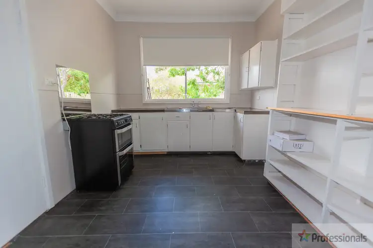 Fourth view of Homely house listing, 16 Limmer Street, Manjimup WA 6258