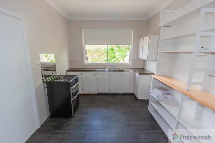 Fifth view of Homely house listing, 16 Limmer Street, Manjimup WA 6258