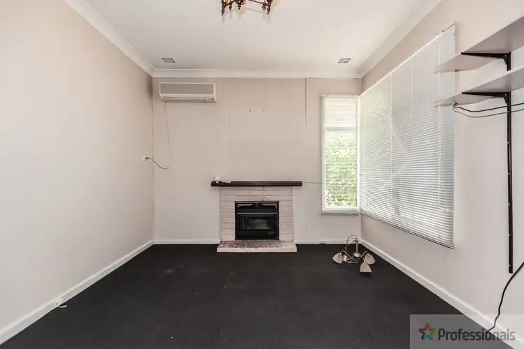 Sixth view of Homely house listing, 16 Limmer Street, Manjimup WA 6258