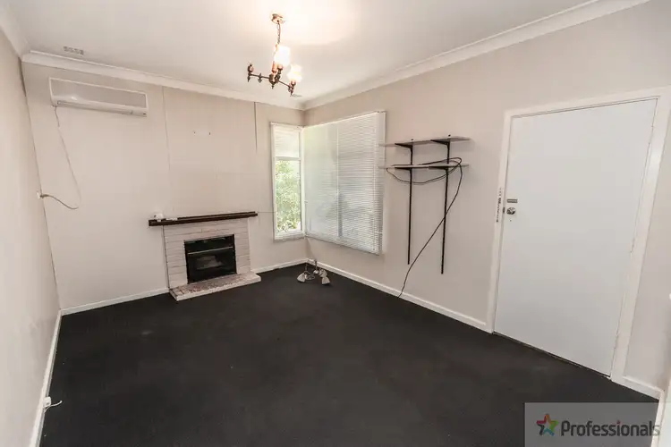 Seventh view of Homely house listing, 16 Limmer Street, Manjimup WA 6258
