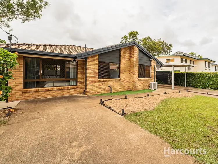 Main view of Homely house listing, 10 Rosenlund Street, Kallangur QLD 4503