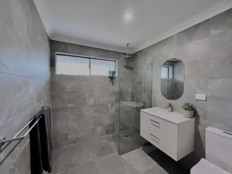 Fifth view of Homely house listing, 6 Bentley Street, Stoneville WA 6081