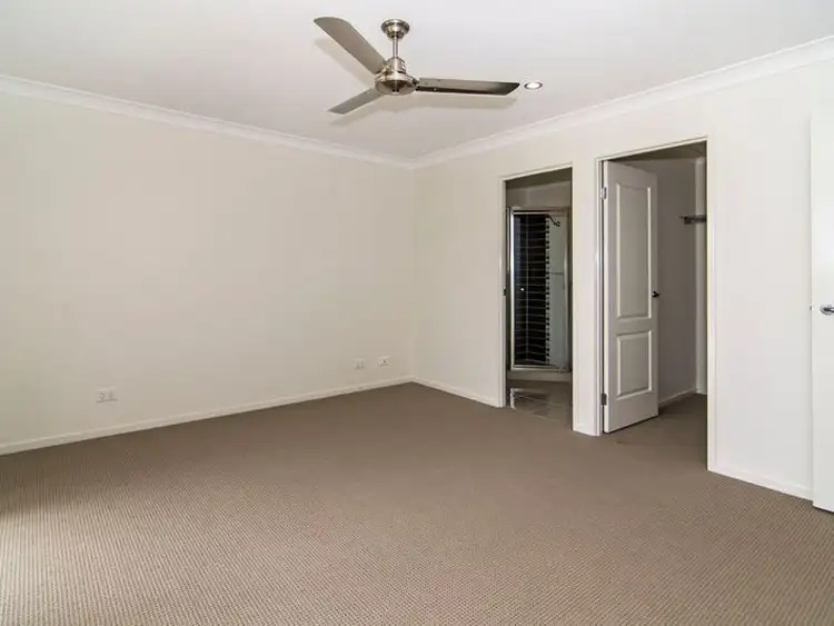 Sixth view of Homely house listing, 46 Balaroo Drive, Glenvale QLD 4350