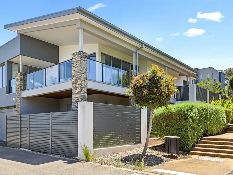 53 Helm Avenue, Safety Beach VIC 3936