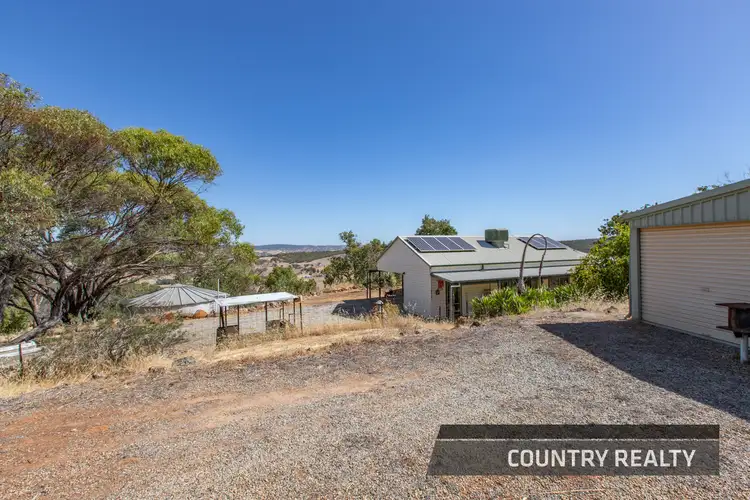 Seventh view of Homely house listing, 182 Timber Creek Crescent, Coondle, Toodyay WA 6566