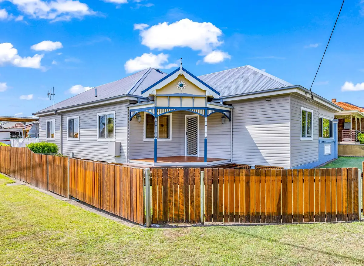 Main view of Homely house listing, 431 Pacific Highway, Belmont NSW 2280