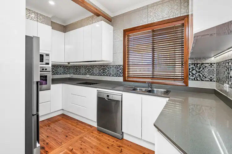 Second view of Homely house listing, 431 Pacific Highway, Belmont NSW 2280