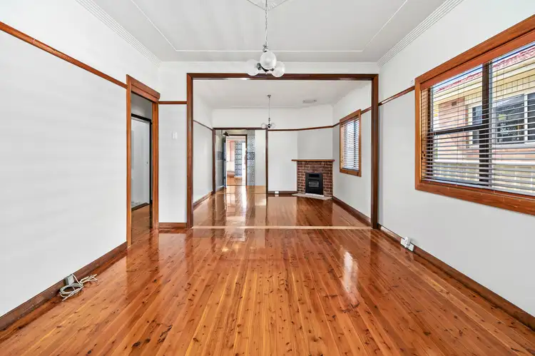 Third view of Homely house listing, 431 Pacific Highway, Belmont NSW 2280