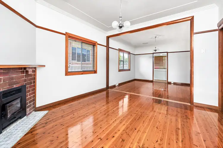 Fourth view of Homely house listing, 431 Pacific Highway, Belmont NSW 2280