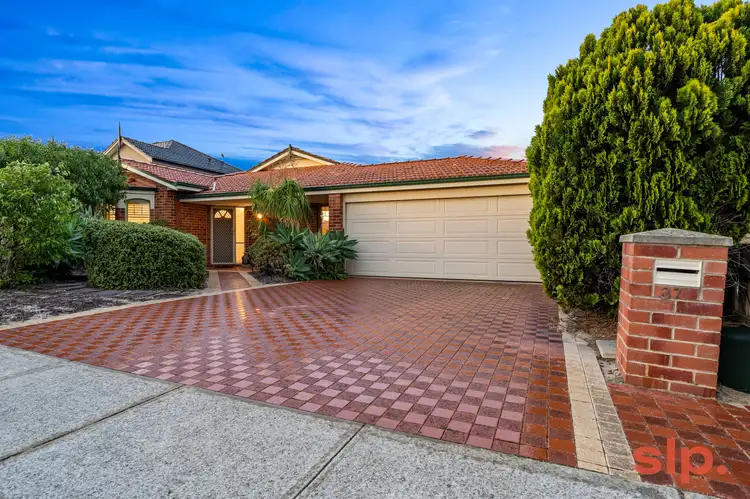 37 Windermere Circle, Joondalup WA 6027