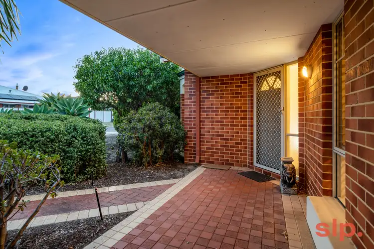 Third view of Homely house listing, 37 Windermere Circle, Joondalup WA 6027