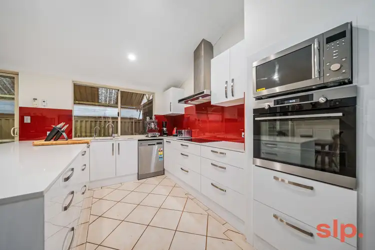 Fourth view of Homely house listing, 37 Windermere Circle, Joondalup WA 6027